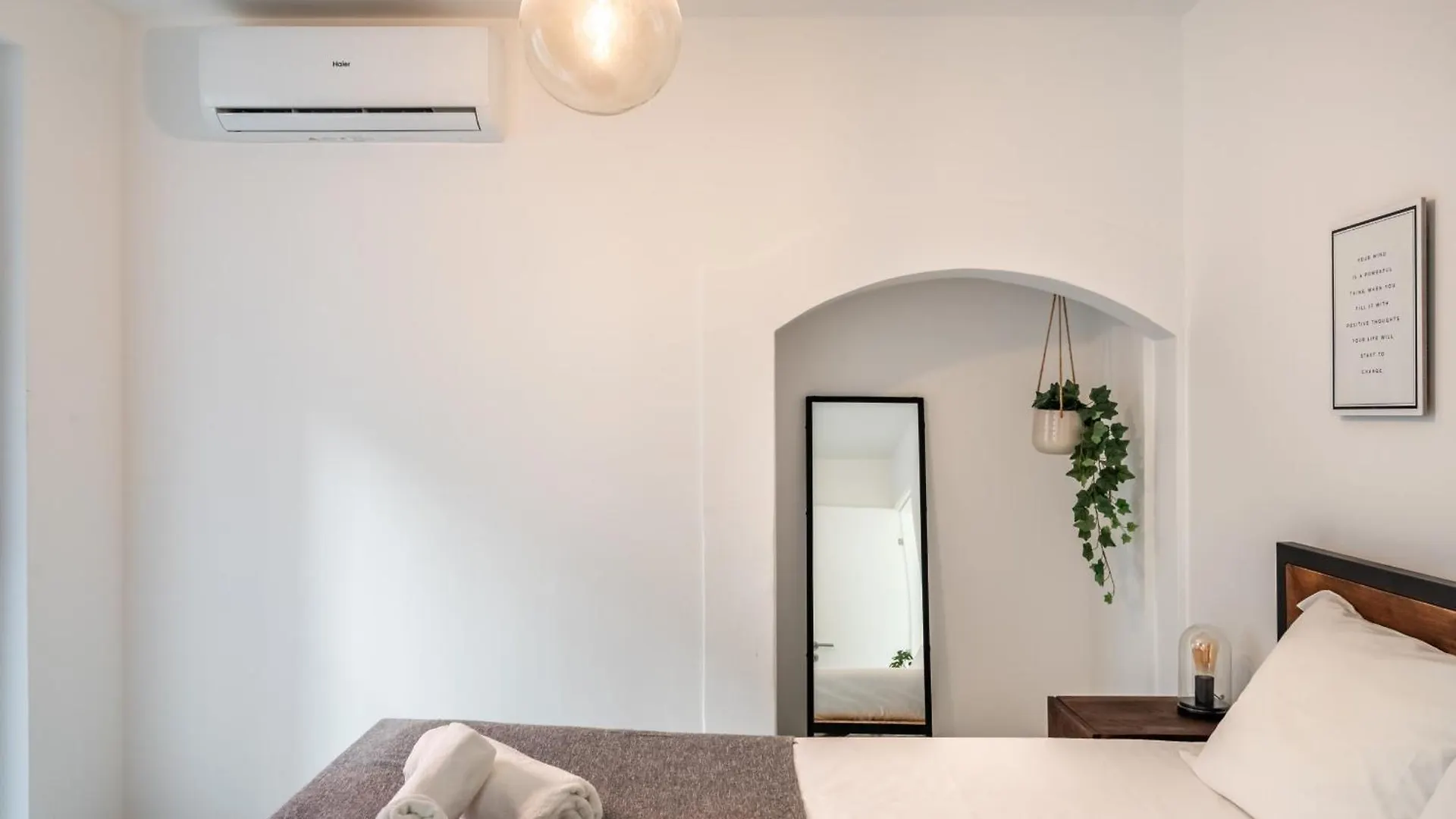 Lovely 2 Bedroom Apartment In The Heart Of Lisboa Portugália