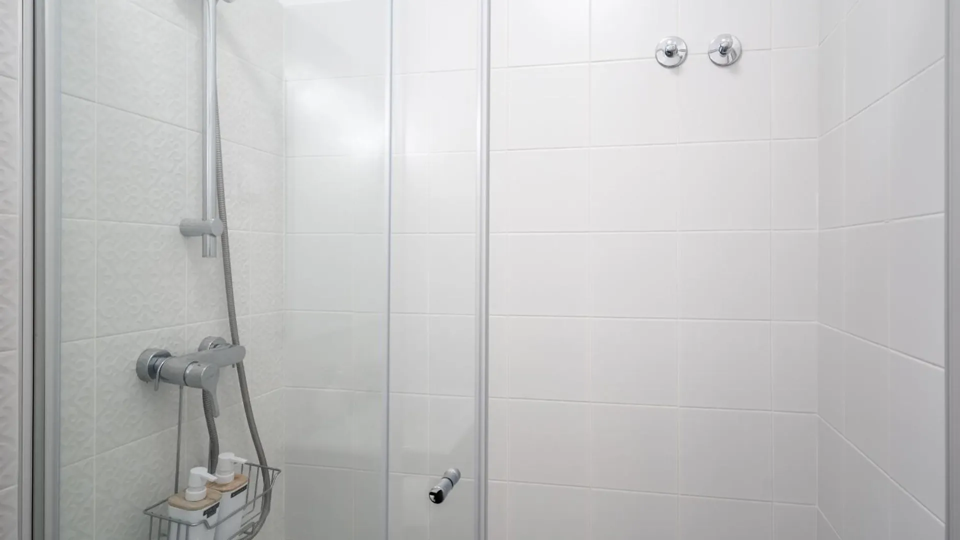 Lovely 2 Bedroom Apartment In The Heart Of Lisboa Portugália