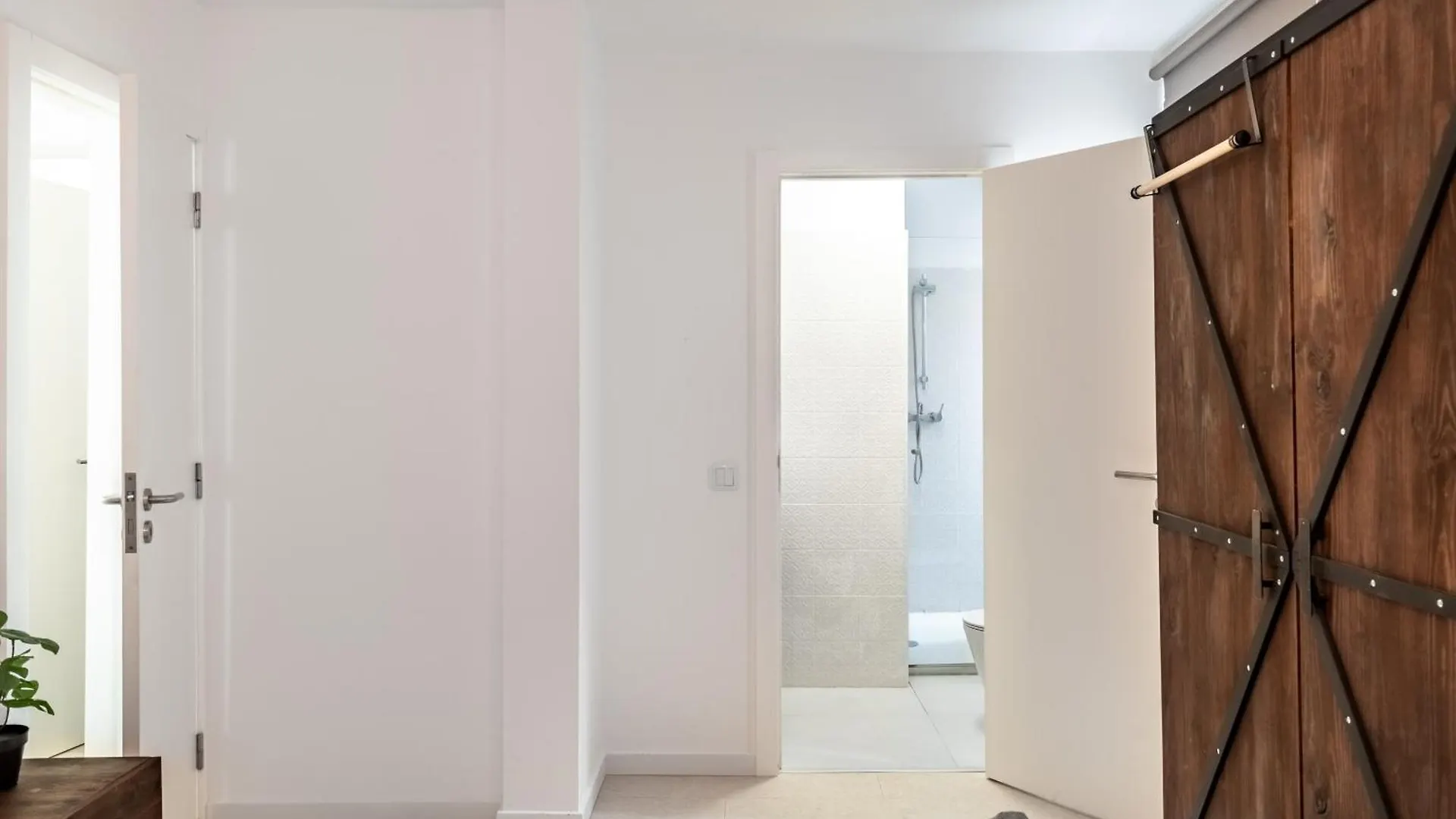 Lovely 2 Bedroom Apartment In The Heart Of Lisboa