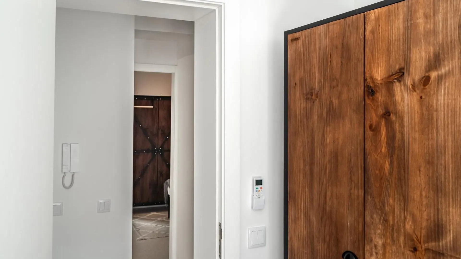 Lovely 2 Bedroom Apartment In The Heart Of Lisboa